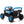 12V Kids Ride On Electric UTV with 2.4G Parent Control