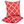 2 Pack Outdoor Pillow Covers (18x18 Inch)
