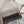 BedGear Dri-Tec Sheet Set, Beige, Split King/Split Cal King
