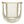 Outdoor Accent Chair Set - 2 Person Seating Group