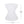 Nevada Contemporary Side Table With Design