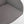 Adjustable Ergonomic Swivel Office Chair