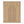 8 Door Armoire Wardrobe With Adjustable Shelves And Hanging Rod