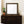 Merrilee - Mirror - Oak