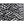 Outdoor & Indoor Privacy Screen Metal Privacy Screen, Freestanding Decorative Privacy Screen For Deck Balcony Patio - Black