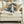 Modular Sectional Sofa, 110 Inch L-Shaped Couch Set for Living Room