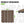 27 Pcs Interlocking Deck Tiles 12