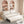 Queen Pull Out Bed, 3 In 1 Convertible Sleeper Sofa
