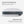 BedGear Storm Performance Pillow 2.0