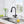 3-In-1 Kitchen Faucet with LED Temperature Display