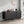 Modern Scandinavian Alcove Door Kitchen Storage Sideboard Buffet Cabinet Console