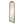 Wood Floor Mirror, Full Body Mirror Dressing Make Up Mirror For Bathroom