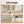 56-60 in.W x 76 in.H Semi-Frameless Sliding Shower Door