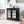 Sideboard Cabinet With Mirrored Doors, Adjustable Shelf, Metal Handles