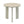 Ingram Ceramic Top Table