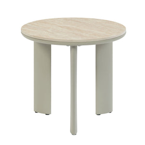 Ingram Ceramic Top Table