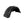 Fulton 008554 Heavy Duty HDPE Plastic Trailer Fender, Fits 14 Inch Tire Size - TRAPSKI