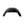 Fulton 008554 Heavy Duty HDPE Plastic Trailer Fender, Fits 14 Inch Tire Size - TRAPSKI
