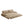 Queen Pull Out Sofa Bed, 3 In 1 Convertible Sleeper Sofa