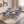 Bevis - 5 Piece Dining Set