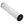 4Pack Hot Tub Spa Pool Filter Cartridge 130 Sq. Ft Compatible Pentair CCP520