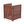 3 Panel Outdoor Air Conditioner Fence Screen