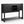 Farmhouse Entryway Table With Sliding Barn Door