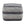 Clay - Square Pouf, Upholstered