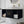 Modern 39.4-In Wall-Mounted Bathroom Vanity with Oval Ceramic Sink