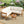 U_Style Acacia Solid Wood Patio Furniture Set
