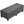 Tomax 5-Piece Outdoor Patio Rattan Sofa Set