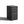 Steel Drawer Vertical File Cabinet With Lock For A4 Legal / Letter Size
