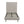 Crosby - Bed With Upholstered Headboard And Slats