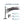 Round Cantilever Patio Umbrella With 360 Rotation & Infinite Tilt Adjustment