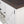 2 Drawer Server - Brown