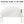 King Size, Upholstered Platform Bed Frame With Adjustable Headboard, No Box Spring Needed - White