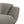 Nayeli Boucle Sofa