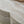 Clover Round Coffee Table With Open Storage - Marble