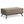 Owen - Multifunctional Square Coffee Table Storage Ottoman