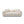 Cancun - Sofa - White