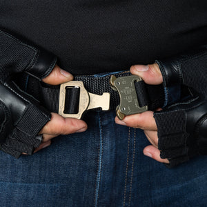 M-Tac Cobra Buckle Tactical Belt