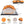Person Family Camping Tent