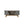 Marcus - TV Stand