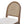 Panama - Curved Cane Side Dining Chair (Set of 2)