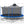 14Ft Trampoline For Adults & Kids With Basketball Hoop, Outdoor Trampolines With Ladder And Safety Enclosure Net For Kids And Adults - Blue