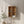 24 Inch Small Wall Mounted Storage Shelves