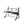 Willow Versatile Music Desk