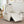 270° Power Swivel Rocker Recliner Chair with Phone Holder