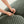 53-Inch Modern Cocooning Sensation Single-Seater Lounge Chair