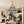 39.37 Inch 3-Tiers Wagon Wheel Chandelier